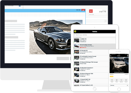 Car Dealer Management Software 1 Car Dealer Management Software 1