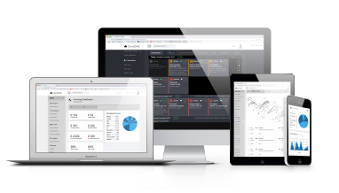 Car Dealer Management Software 2 Car Dealer Management Software 2