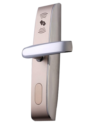 RFID Door System 2 RFID Door System 2