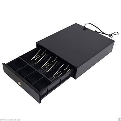 P O S Heavy Duty Cash Drawer Future Computers Limited