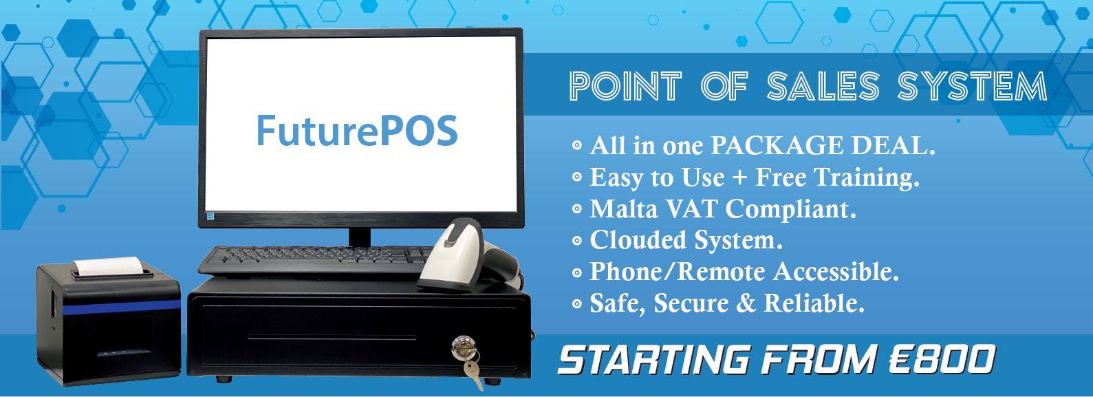 POS 1 POS 1