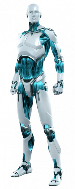robot-cyborg-android-eset-computer-security-robot-transparent-background-removebg-preview robot-cyborg-android-eset-computer-security-robot-transparent-background-removebg-preview